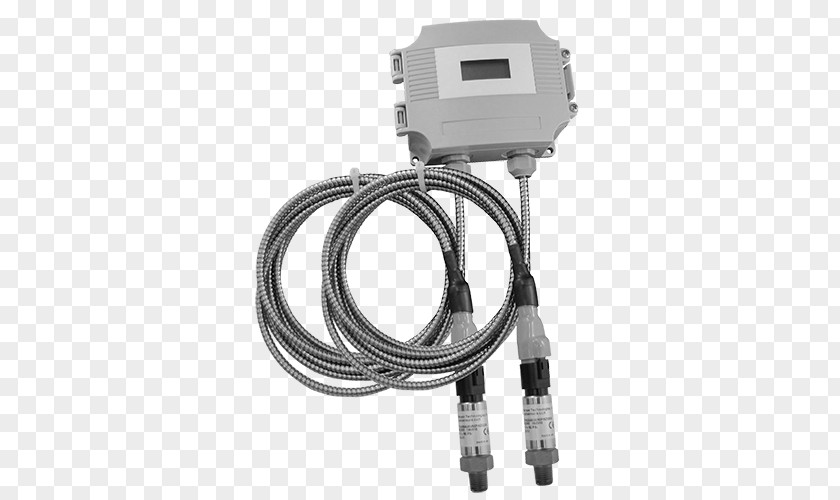 Differential Temperature Transmitter Write For You Electrical Switches Electronic Component Pressure Sensor Product PNG