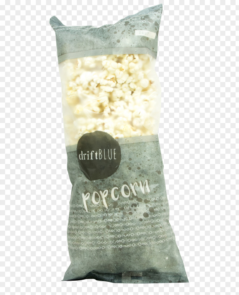 Drift Wood Kettle Corn Popcorn Commodity PNG