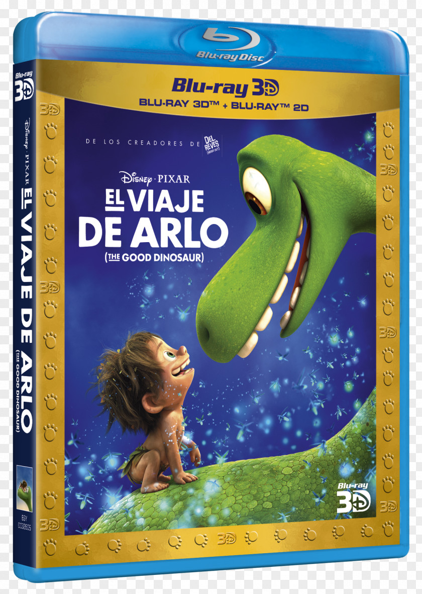 Dvd Blu-ray Disc 3D Film DVD Digital Copy PNG