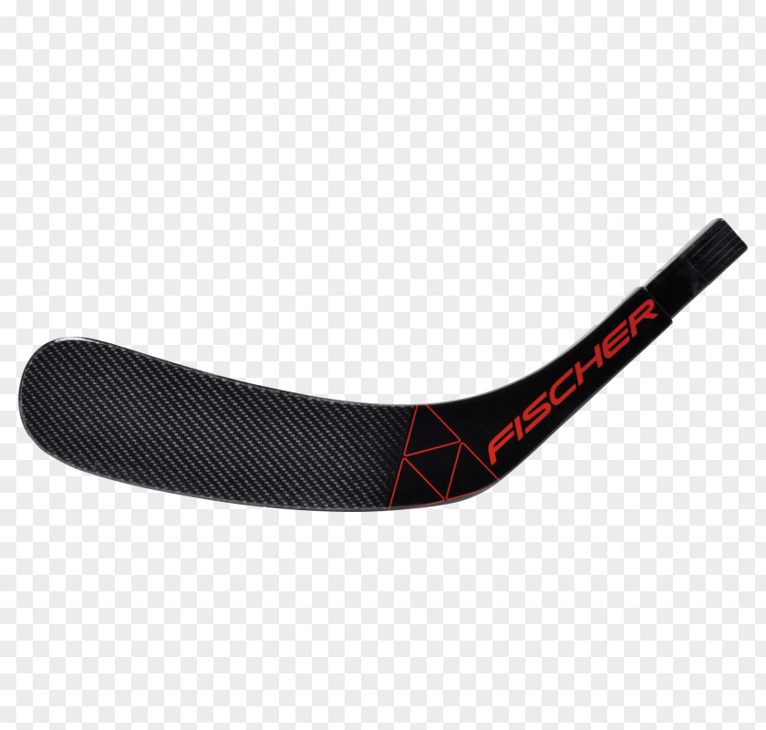 Fischer Hockey CT150 50 Flex Hal/Bac Stick Blade Kompozitová čepel (lopatka) Winnwell ProStock SR Q-8 Q8 PNG