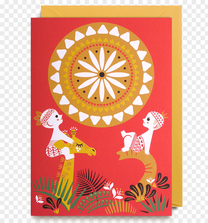 Gong Xi Fa Cai Greeting Cards Ratchet Bead Art Winch Jewellery PNG