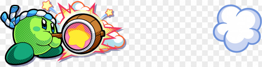Gunpei Yokoi Kirby Battle Royale Kirby's Adventure Dream Land 2 Super Smash Bros. For Nintendo 3DS And Wii U PNG