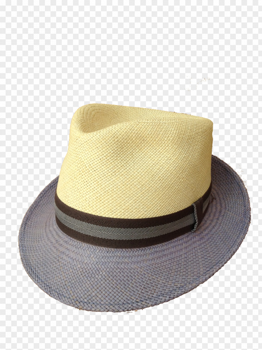 Hat Fedora Montecristi, Ecuador The Panama Trail: A Journey From South America PNG