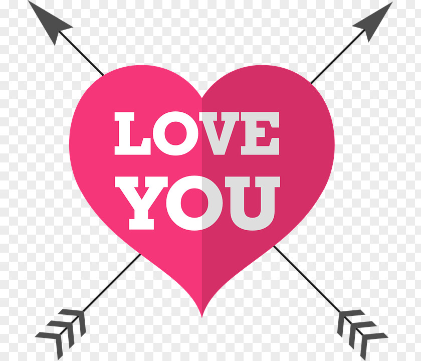 Heart Clip Art Valentine's Day Image Drawing PNG