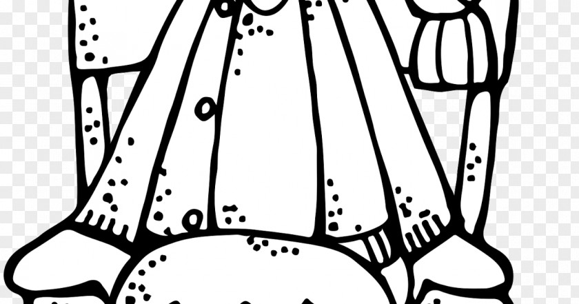 Heavenly Father Drawing Prayer Coloring Book Clip Art PNG