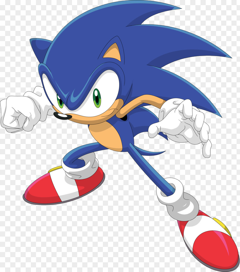 Hedgehog Vector Sonic The 3 Ariciul Mario & At Olympic Games PNG