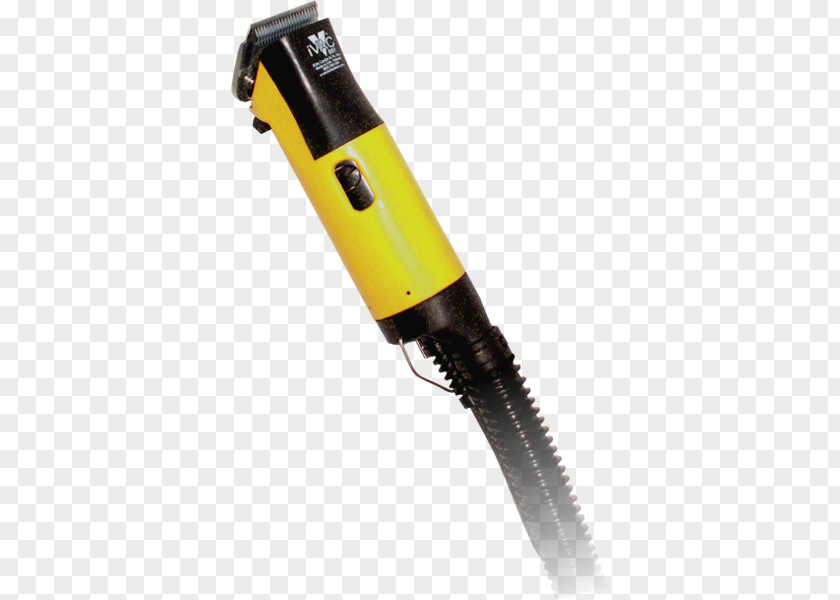 Helping Hands Hair Clipper Angle Vacuum Speed PNG