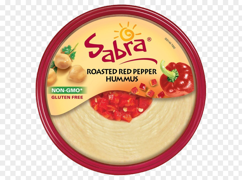 Hummus Guacamole Tapenade Sabra Salsa PNG