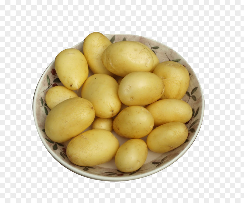 Irish Stew Yukon Gold Potato Vegetarian Cuisine Tuber Ingredient Food PNG