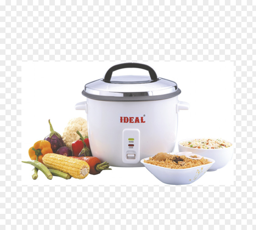 Kettle Rice Cookers Cooking Ranges Cookware PNG
