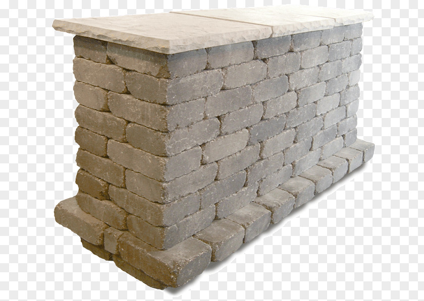 Kitchen Wall Bar Pavement Patio PNG