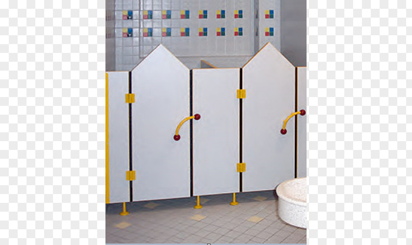 Lockers Laminaat Industrial Design Idea PNG
