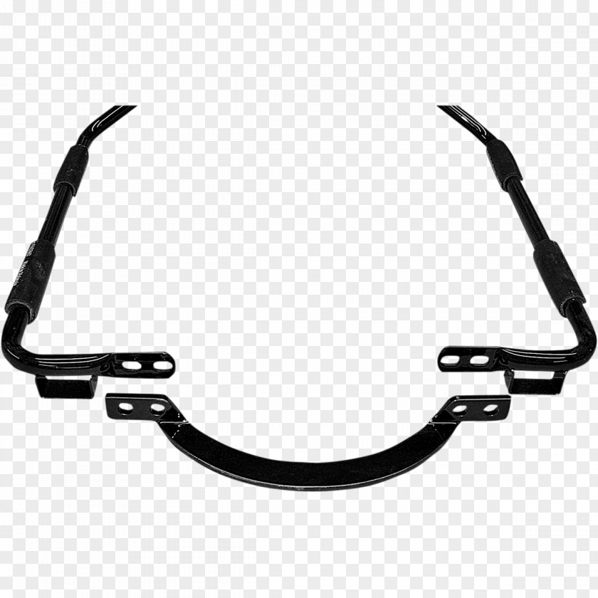 Motorcycle Accessories Saddlebag Car Goggles PNG
