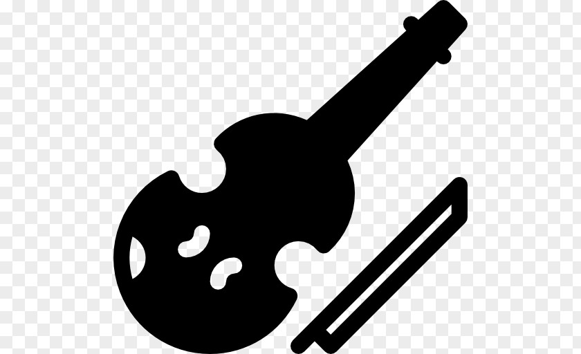 Musical Instruments Violin Piano Sound PNG