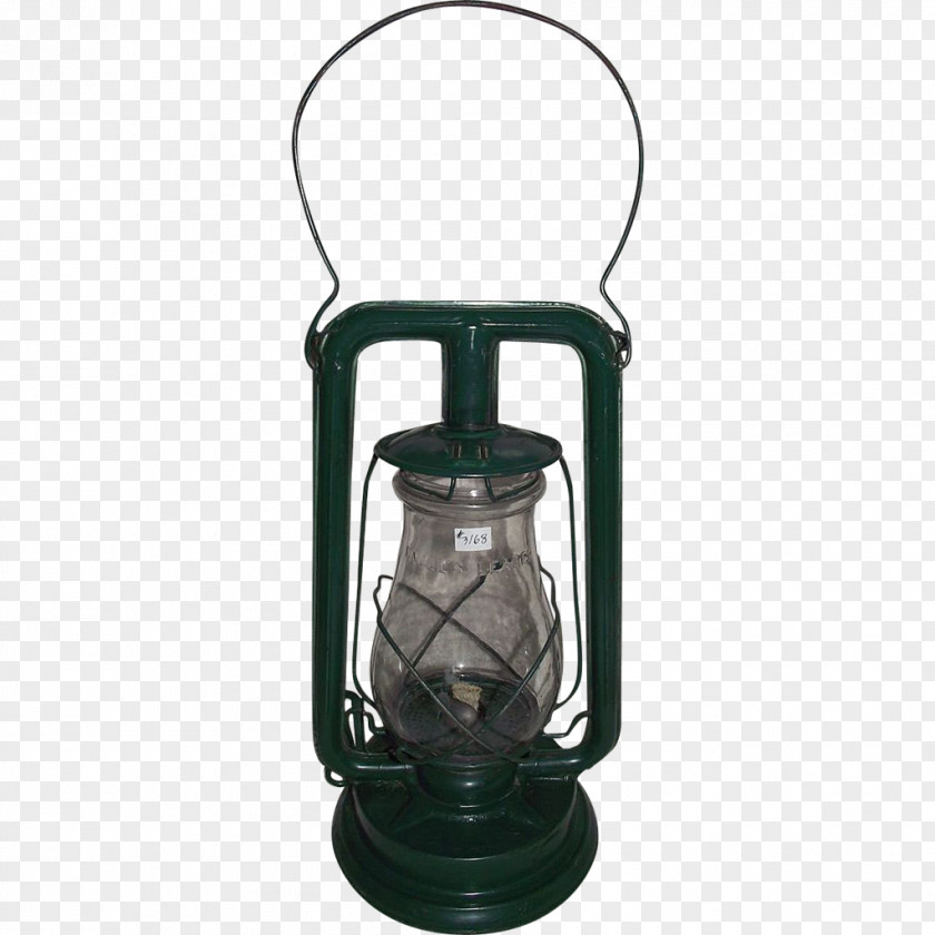 Nice Lantern Lighting Kerosene Lamp PNG