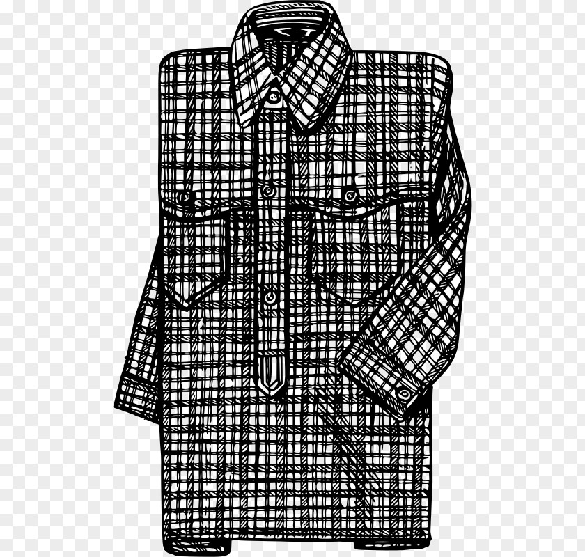 Opening Shirt Dress Windows Metafile Clip Art PNG