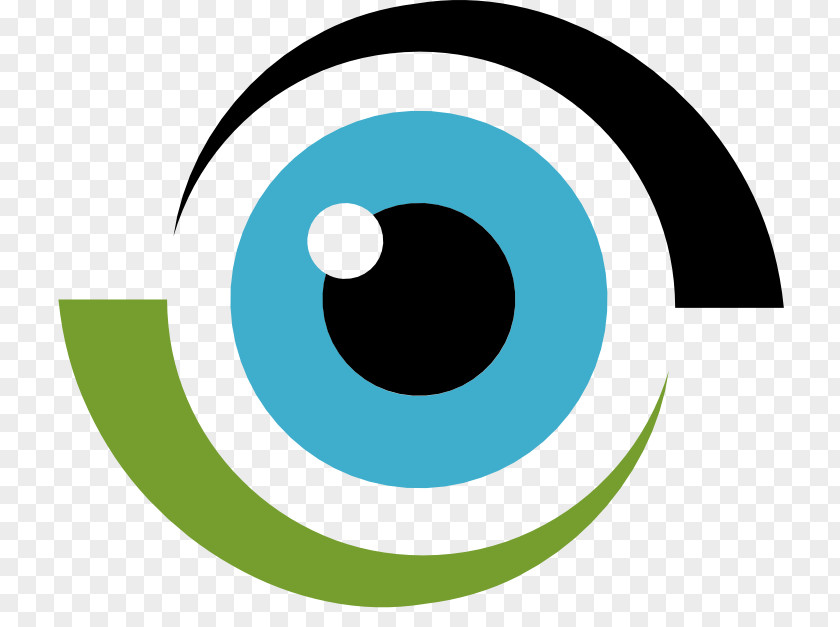 Ophthalmology Lakhani Eye Associates Mack Center Marketing Alma Jacobsen OD, Family Care PNG
