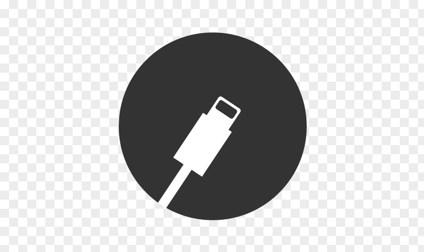 Phone Charging Icon Service Market Angle PNG