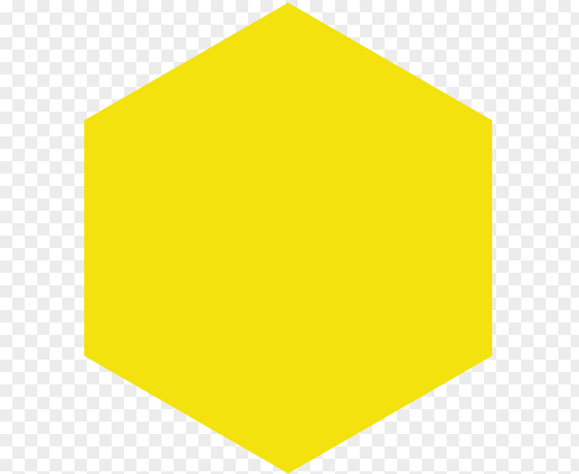 Shiny Yellow Kvarnen, Stockholm Brand Company Business Marketing PNG