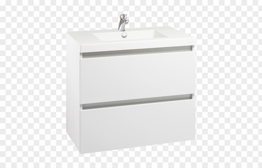 Sink Bathroom Cabinet Drawer PNG