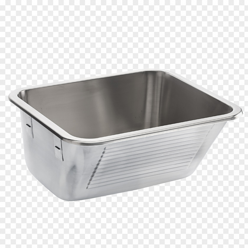 Sink Franke Stainless Steel Kitchen PNG