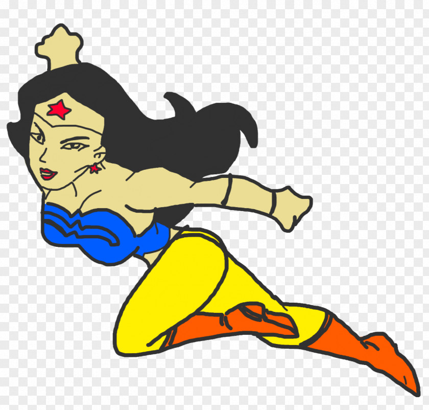 Super Women Skin Wars Natalie Sticker Image Photography Text Illustration PNG