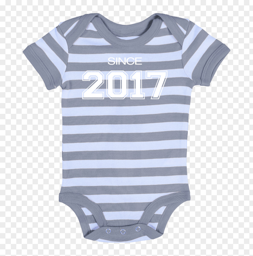 T-shirt Baby & Toddler One-Pieces Clothing Bodysuit Lacoste PNG