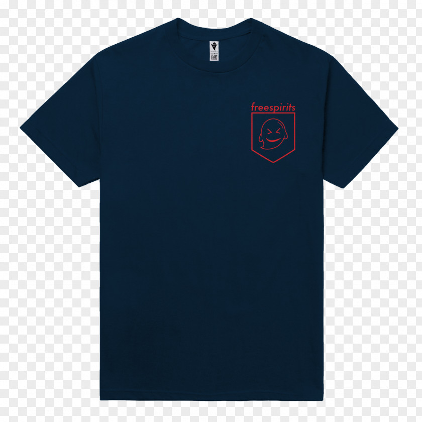 T-shirt Migos MotorSport Long-sleeved PNG