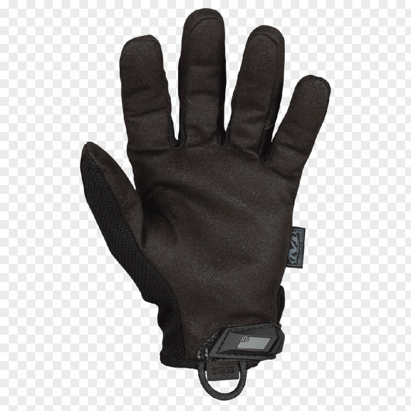 Tactical Gloves Mechanix Wear Glove Clothing TacticalGear.com Torghandske PNG