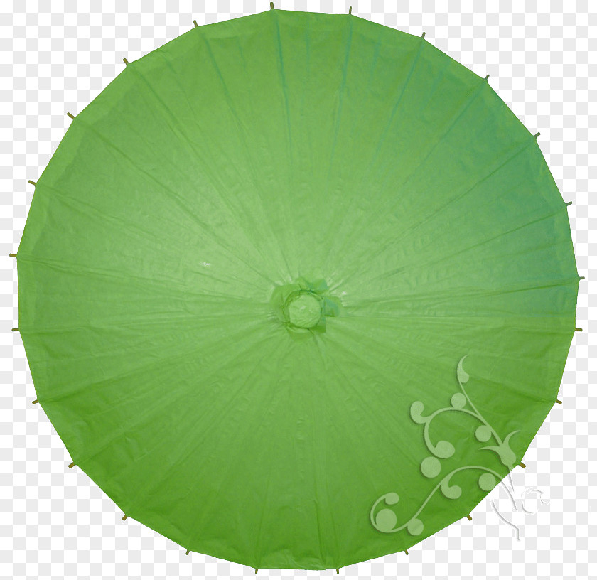 Umbrella Oil-paper Lantern Wedding PNG