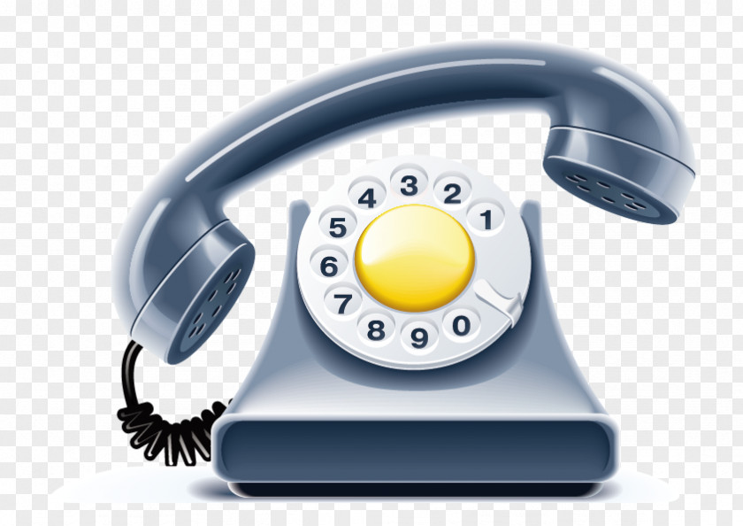 Vector Phone Manor Property Solutions Customer Service Technical Support Email Icon PNG