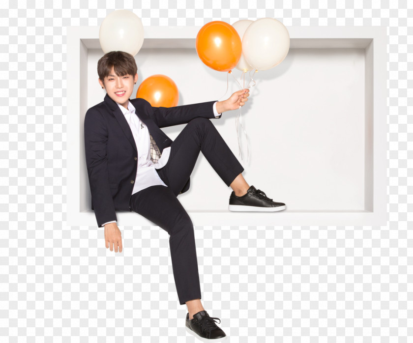 Wanna One Ivy Club Corporation K-pop Produce 101 Season 2 1X1=1 (To Be One) PNG One), MTV Europe Music Award clipart PNG