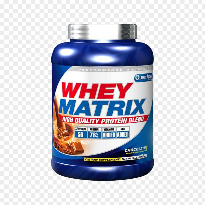 Whey Protein Dietary Supplement PNG