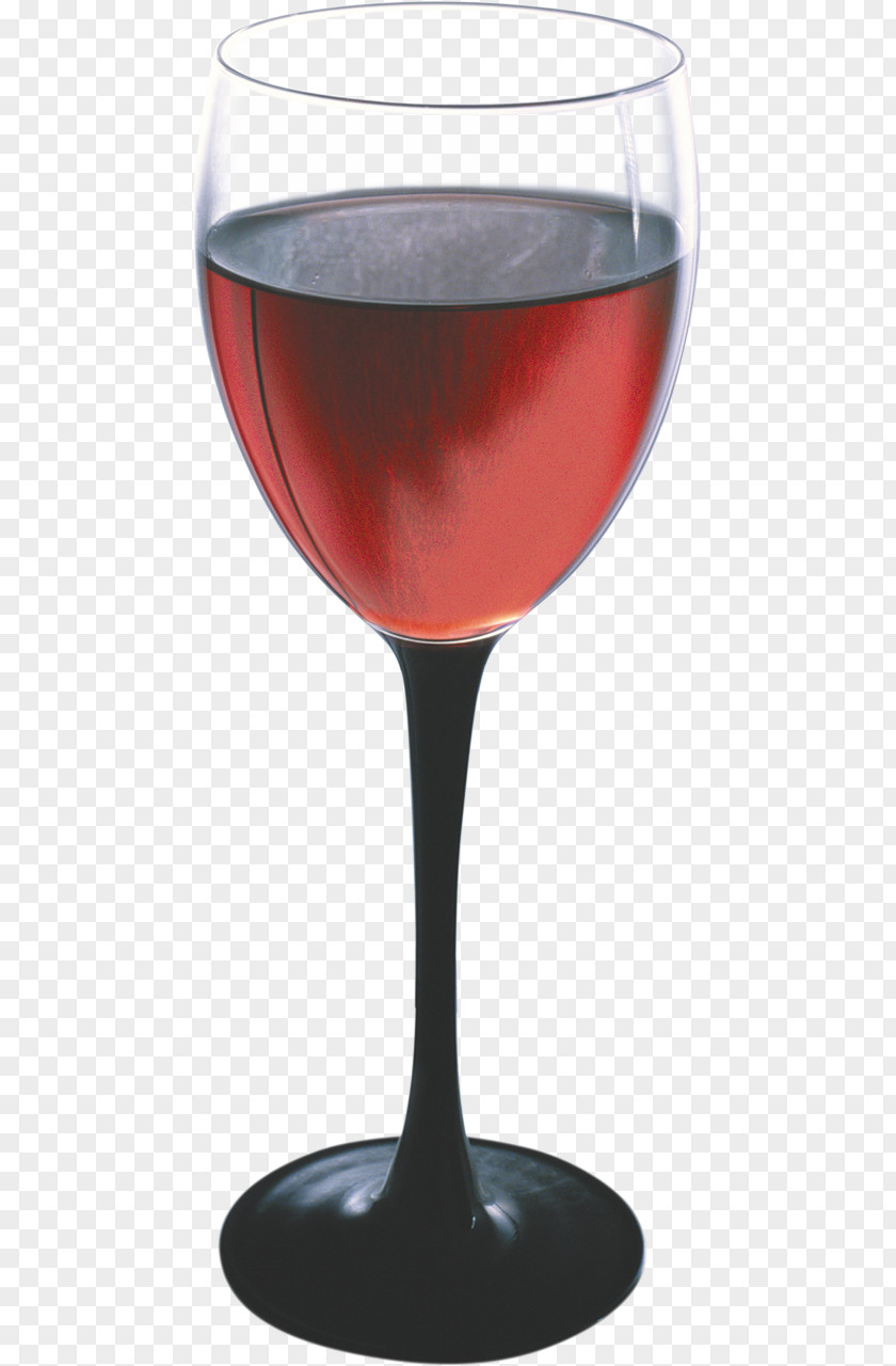 Wine Glass Red Cocktail Juice PNG