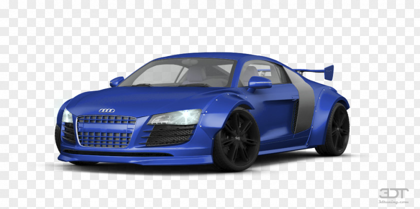 2015 Audi R8 Car Automotive Design Motor Vehicle PNG