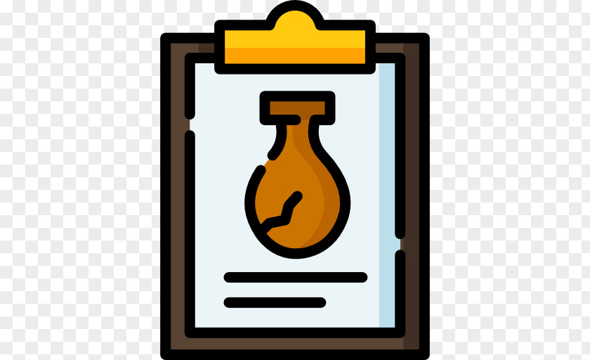 Archaeologist Icon Medicine Computer File PNG