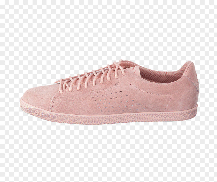 Arthur Rosa Sneakers New Balance Skate Shoe Sportswear PNG