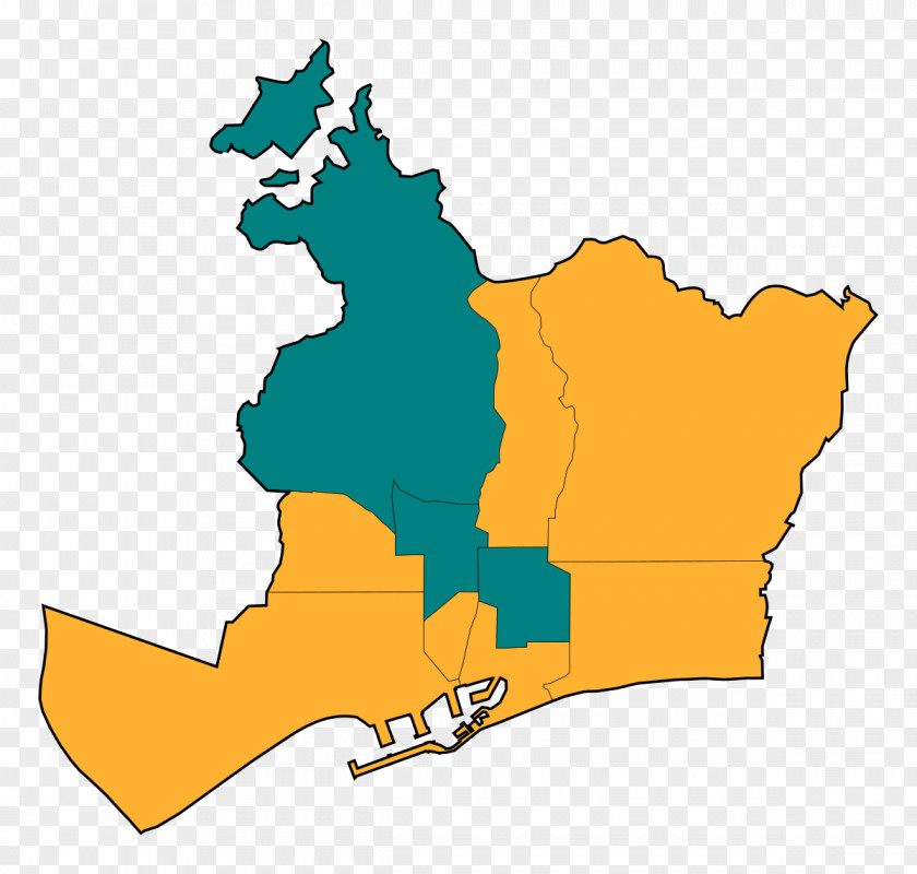 Barcelona City Council Election, 2015 Spanish Local Elections, Familia-errenta Erabilgarri Per Capita Income PNG