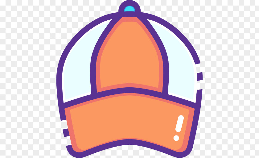 Baseball Cap Clip Art PNG