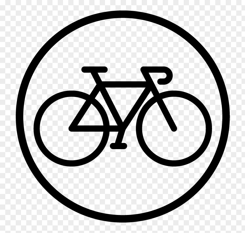 Bustling City Bicycle Shop Cycling Mountain Bike PNG