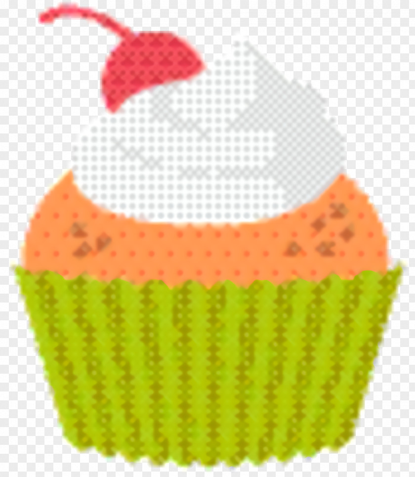 Cake Dessert Cartoon PNG