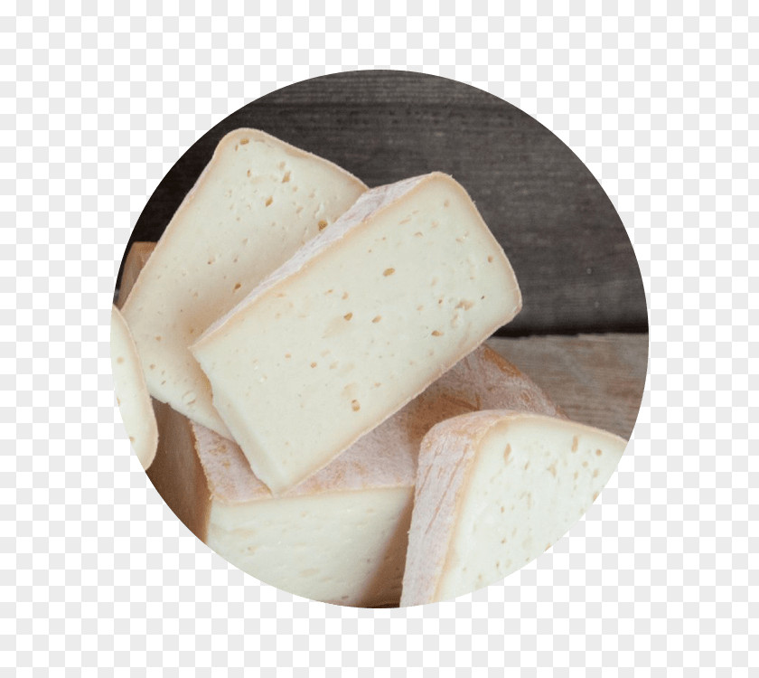 Cheese Pecorino Romano Montasio Limburger Parmigiano-Reggiano PNG