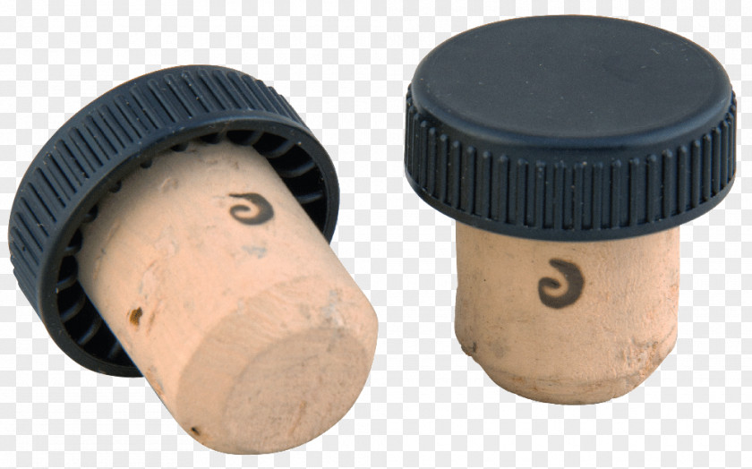 Cork Hat Plastic Material PNG