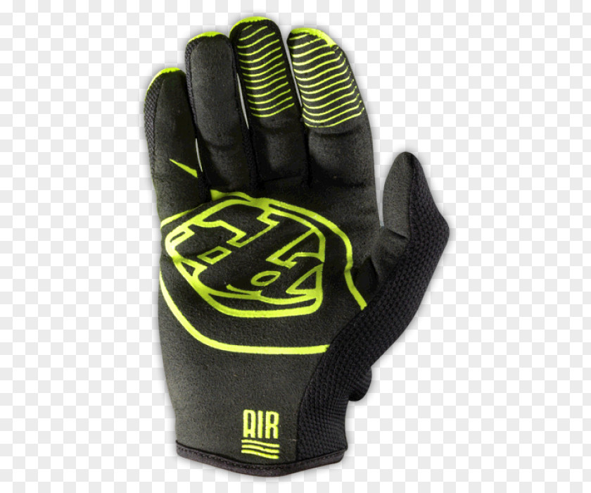 Cross Hand Lacrosse Glove Troy Lee Designs Cycling Arm Warmers & Sleeves PNG