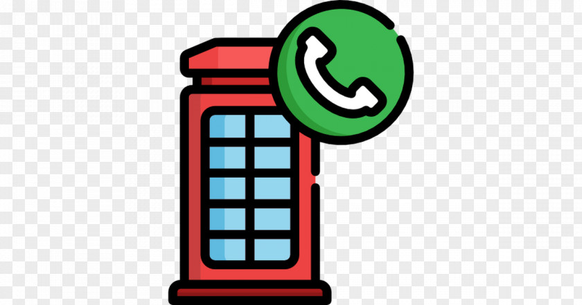 Design Telephony Logo PNG