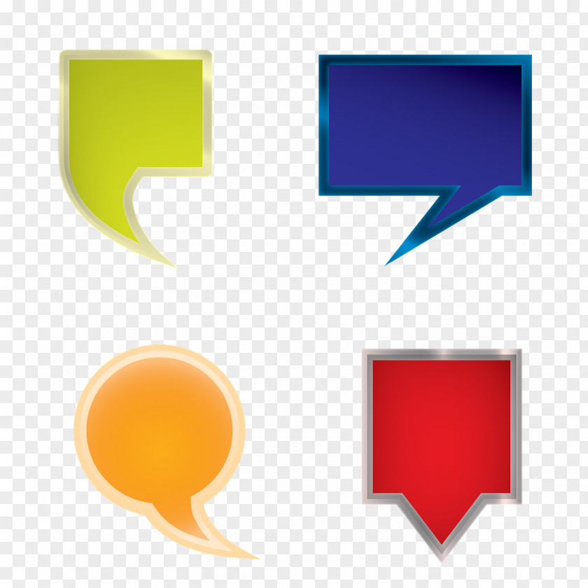 Dialogue Conversation Dialog Box Text PNG