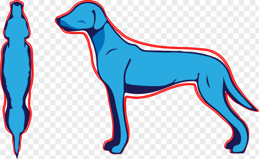 Dog Breed Nutrition Pet Clip Art PNG