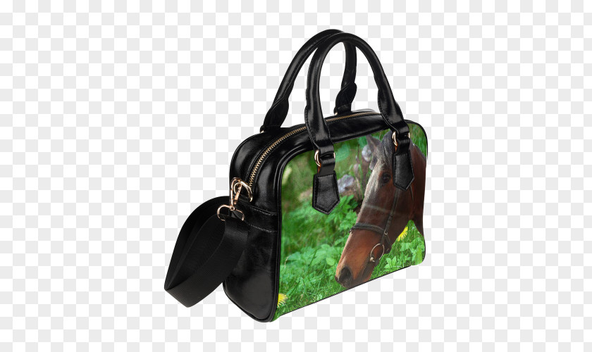 Dog Handbag Shoulder Messenger Bags PNG
