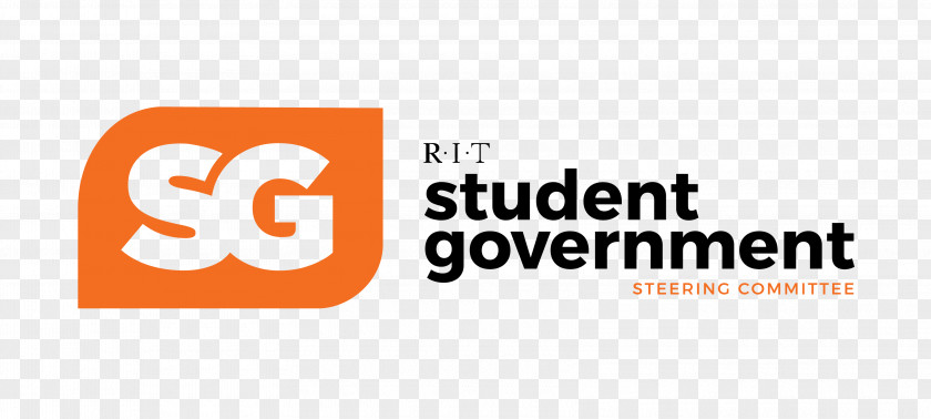 Dubai OrganizationStudent Logo Rochester Institute Of Technology PNG