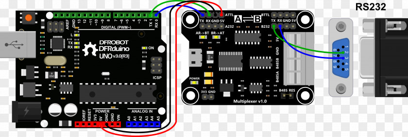 Electronic Product Arduino Sensor MP3 Player Remote Controls Infrared PNG